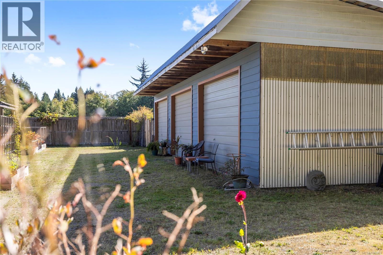 5212 Gainsberg Rd - Image 42
