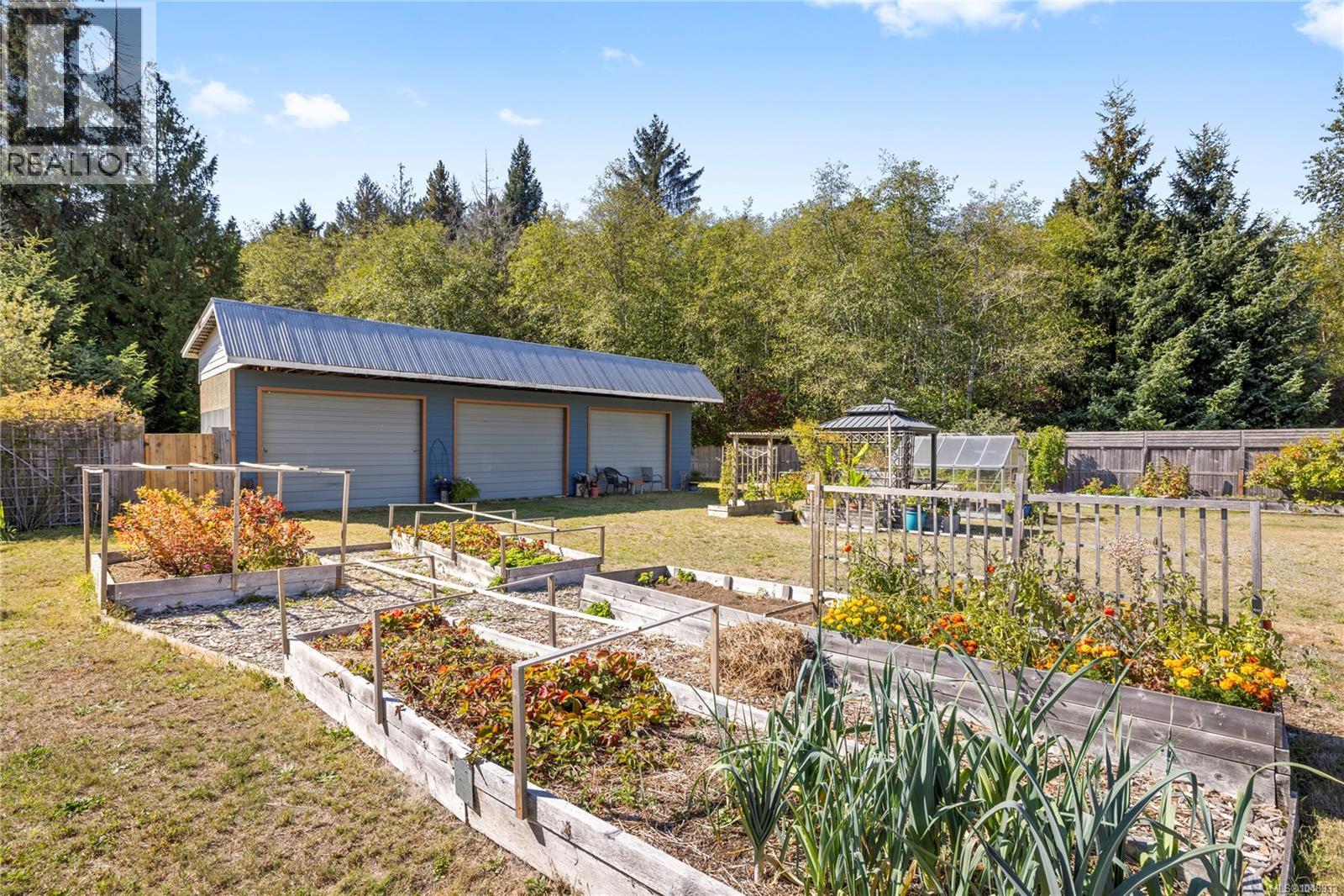 5212 Gainsberg Rd - Image 46