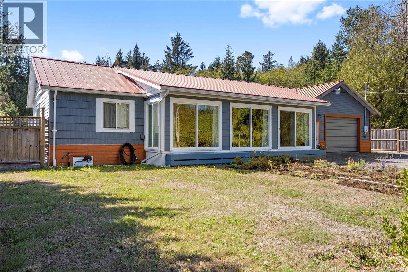 5212 Gainsberg Rd - 2