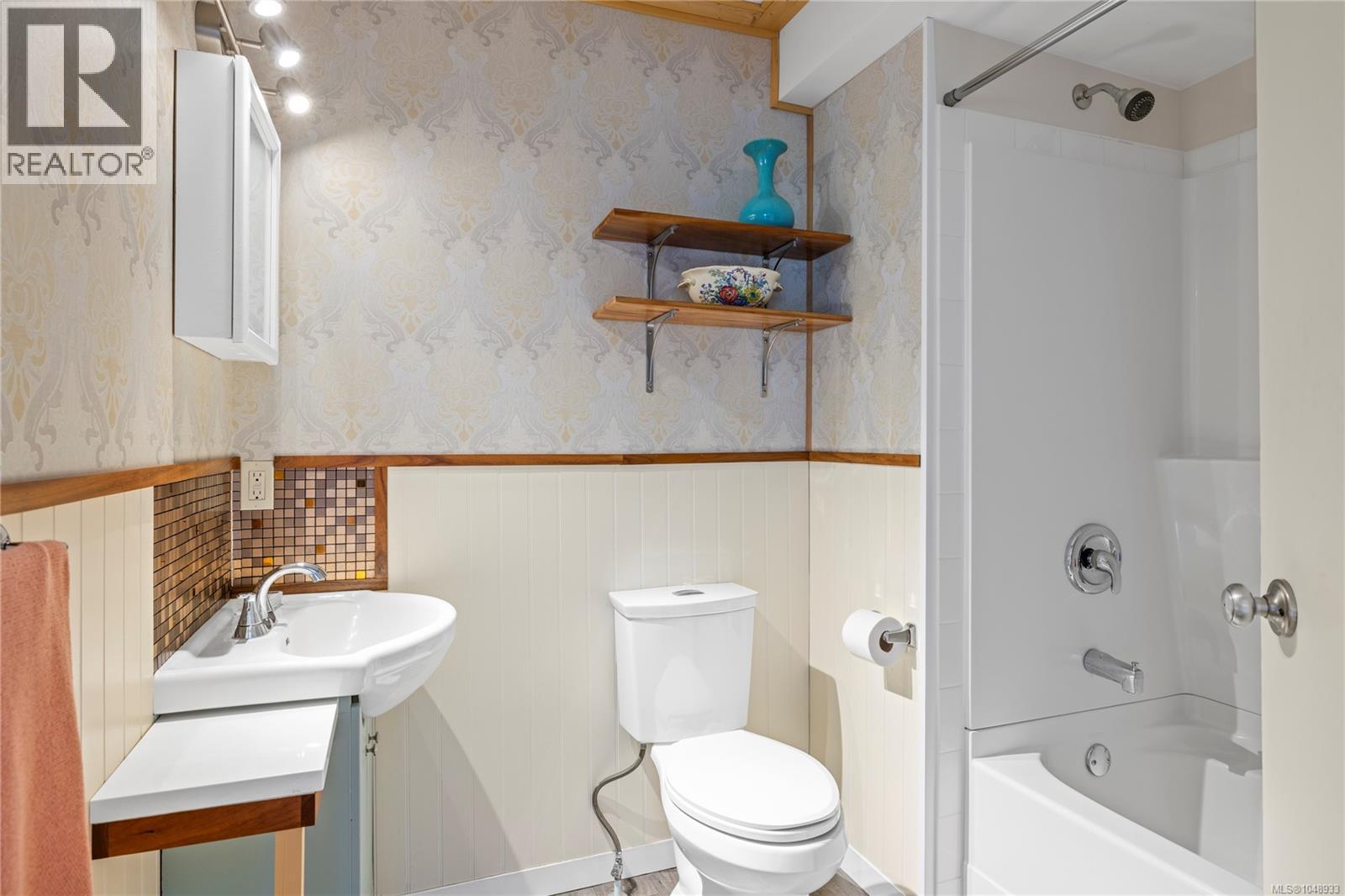 5212 Gainsberg Rd - Image 20