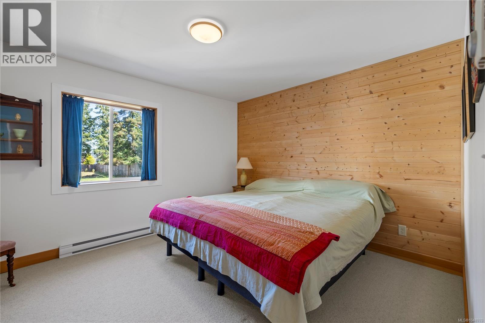 5212 Gainsberg Rd - Image 15
