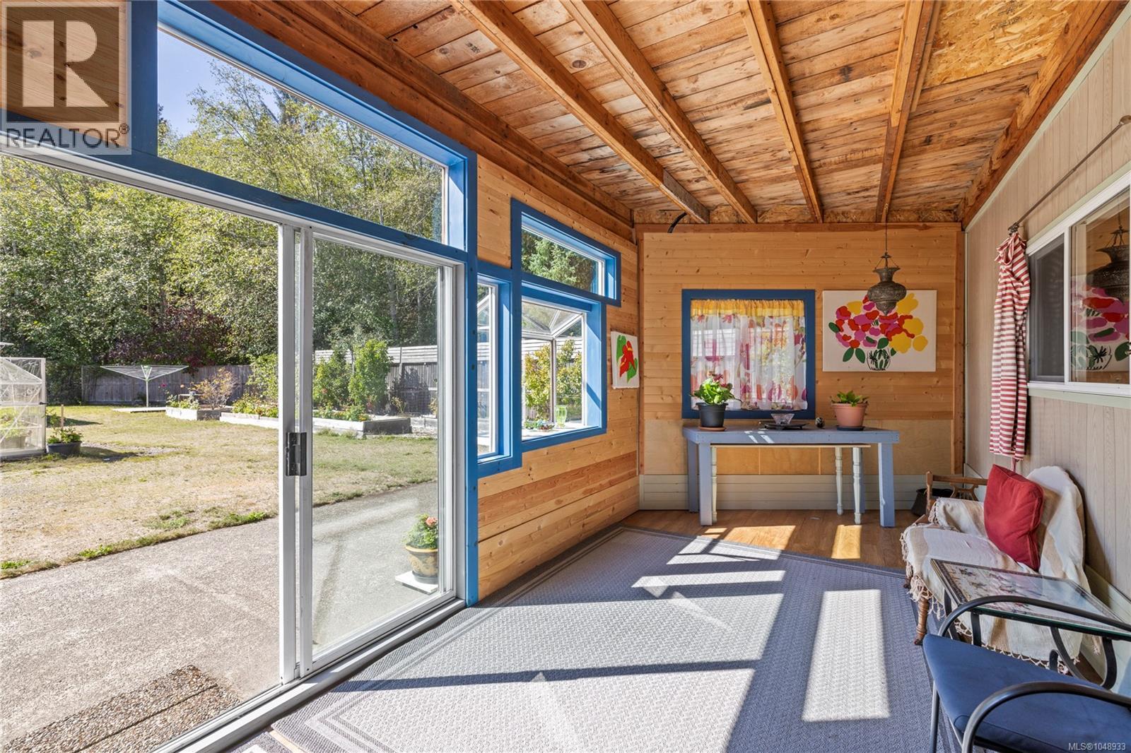5212 Gainsberg Rd - 31