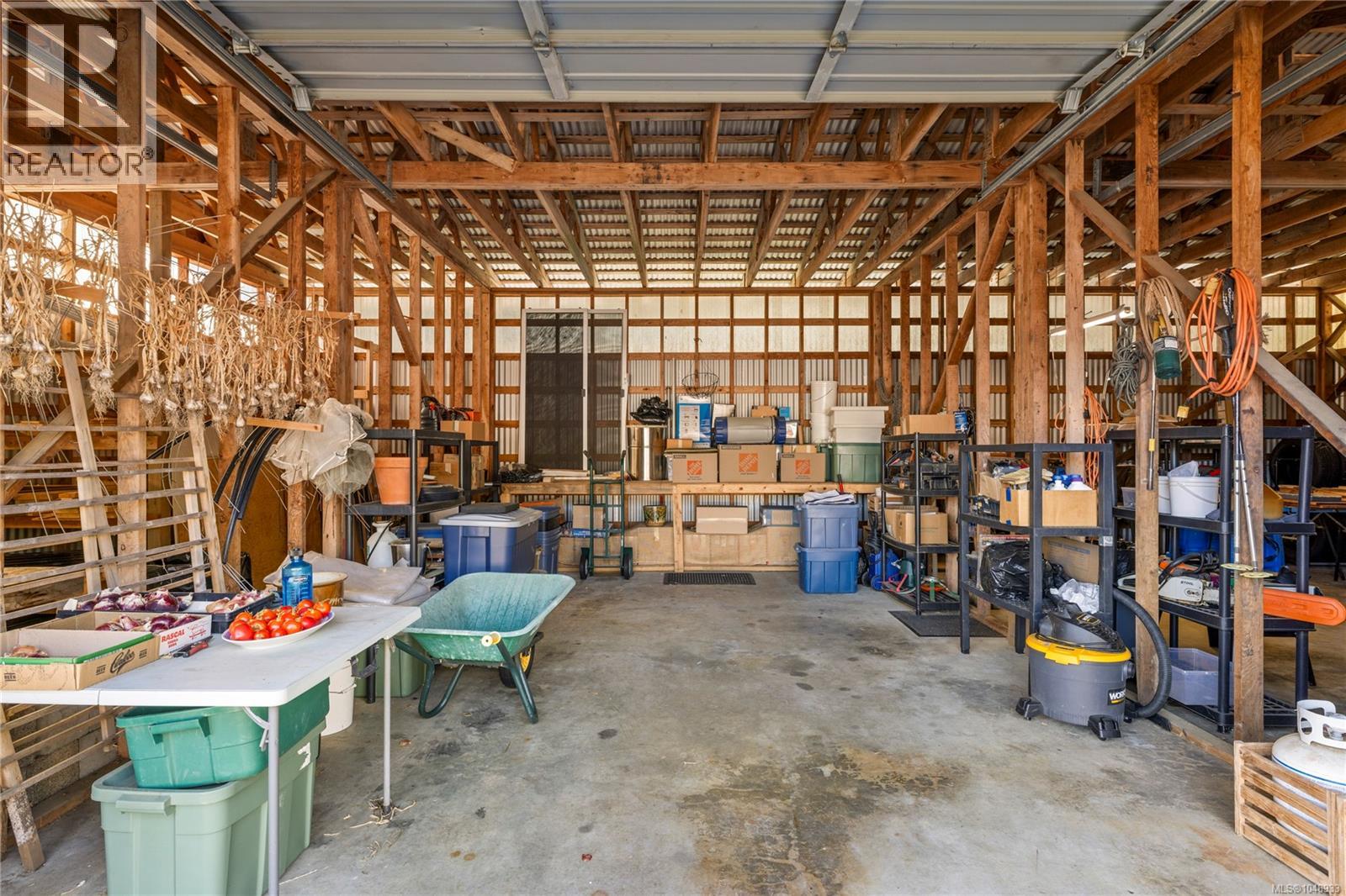 5212 Gainsberg Rd - 36