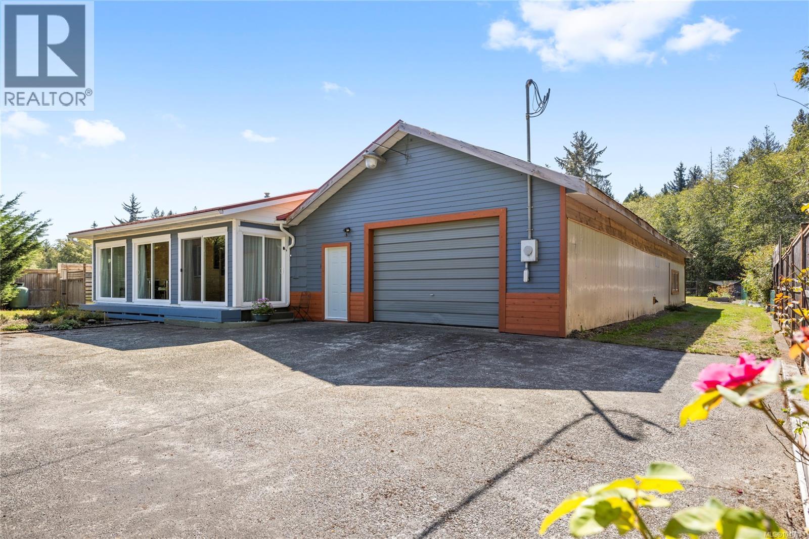 5212 Gainsberg Rd - Image 50
