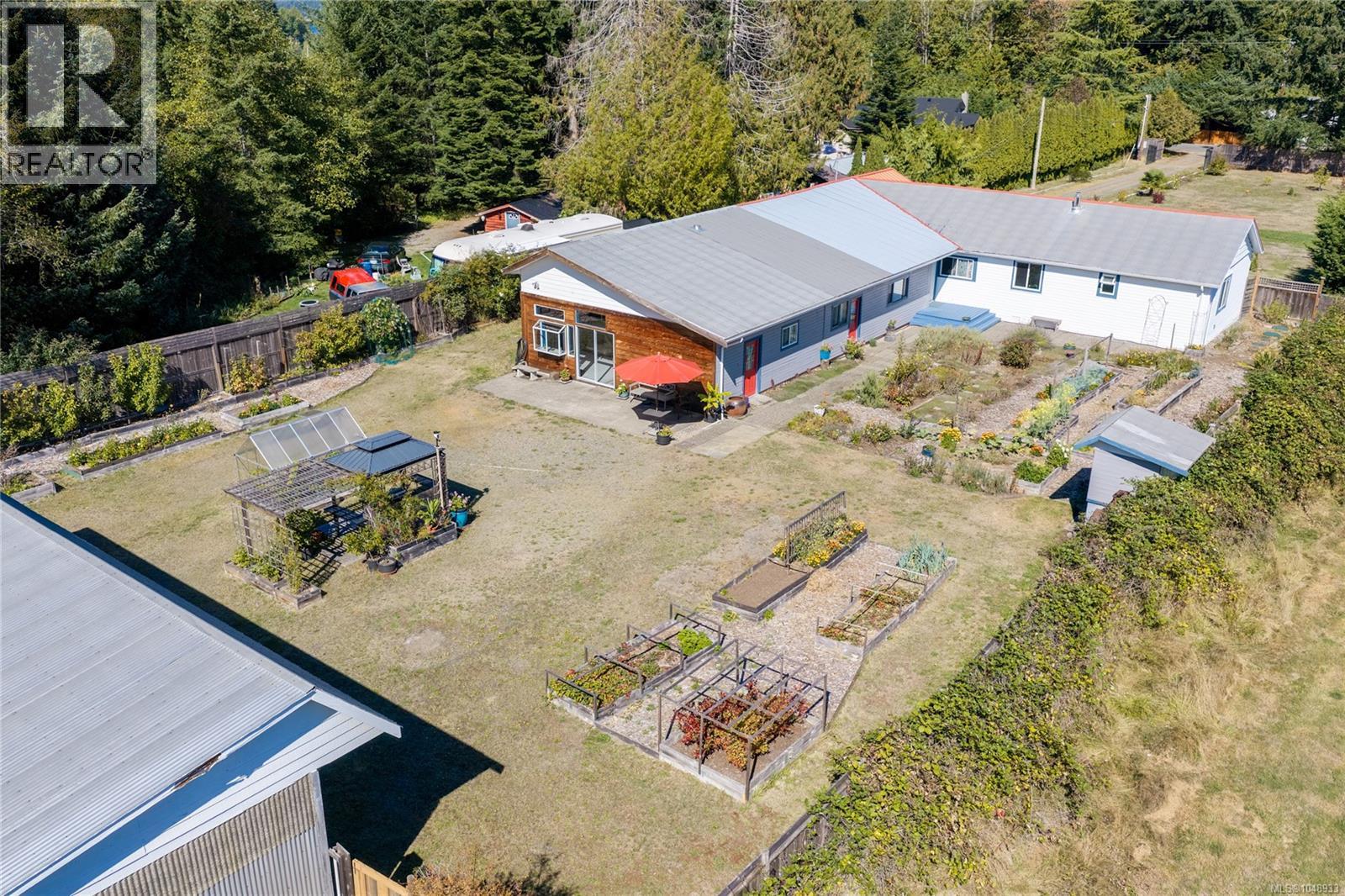 5212 Gainsberg Rd - 55