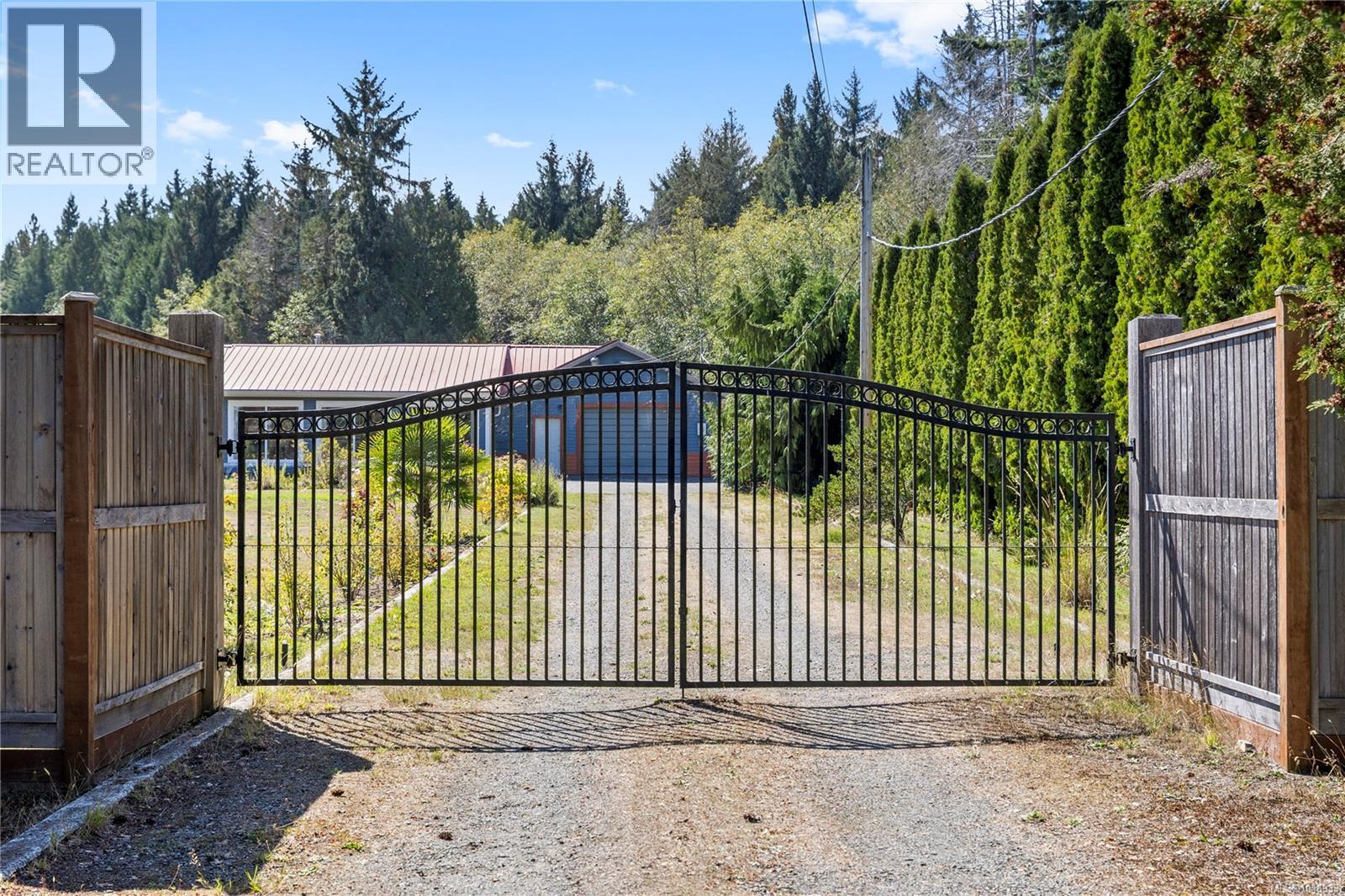 5212 Gainsberg Rd - Image 48