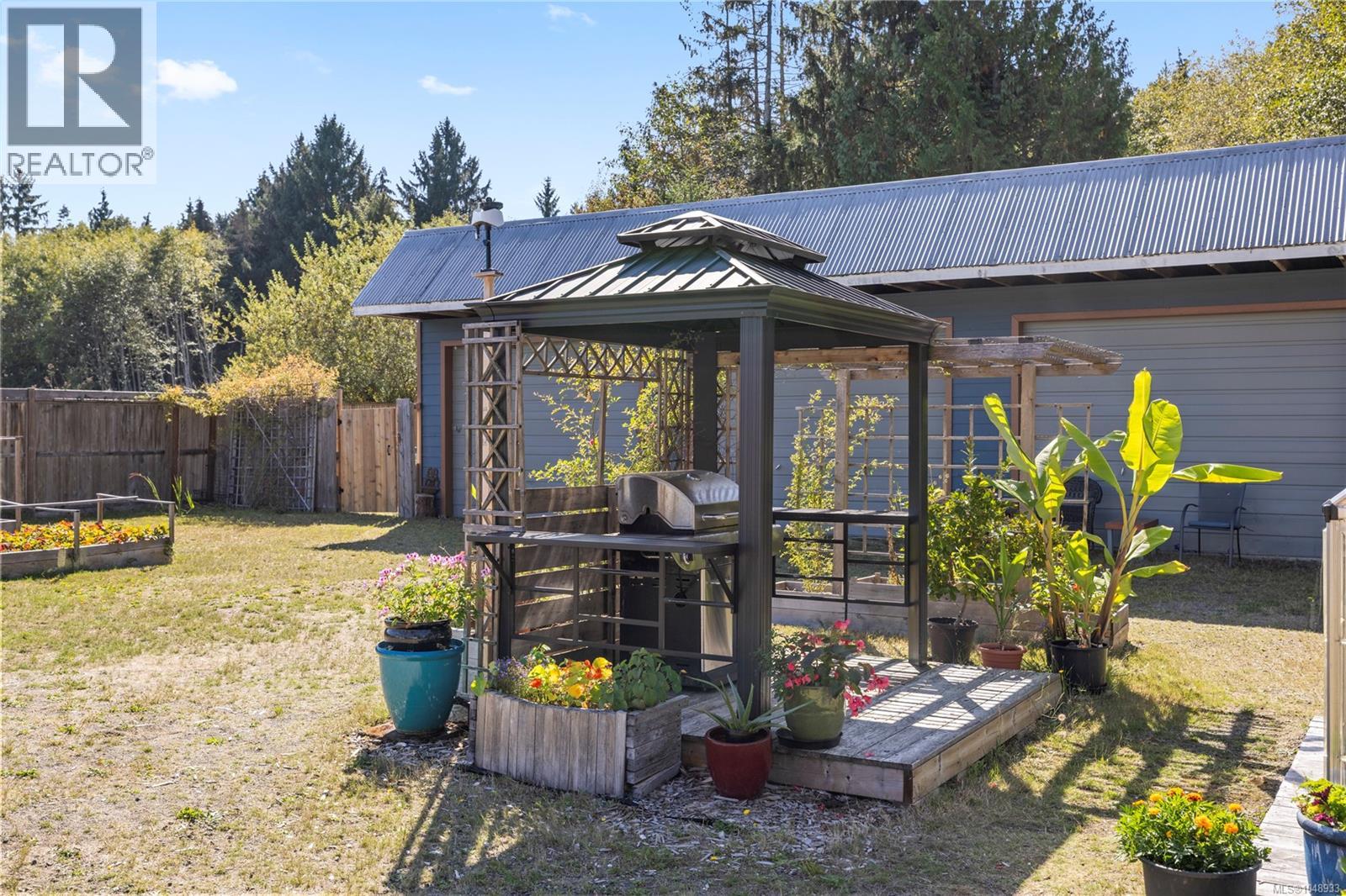 5212 Gainsberg Rd - 45