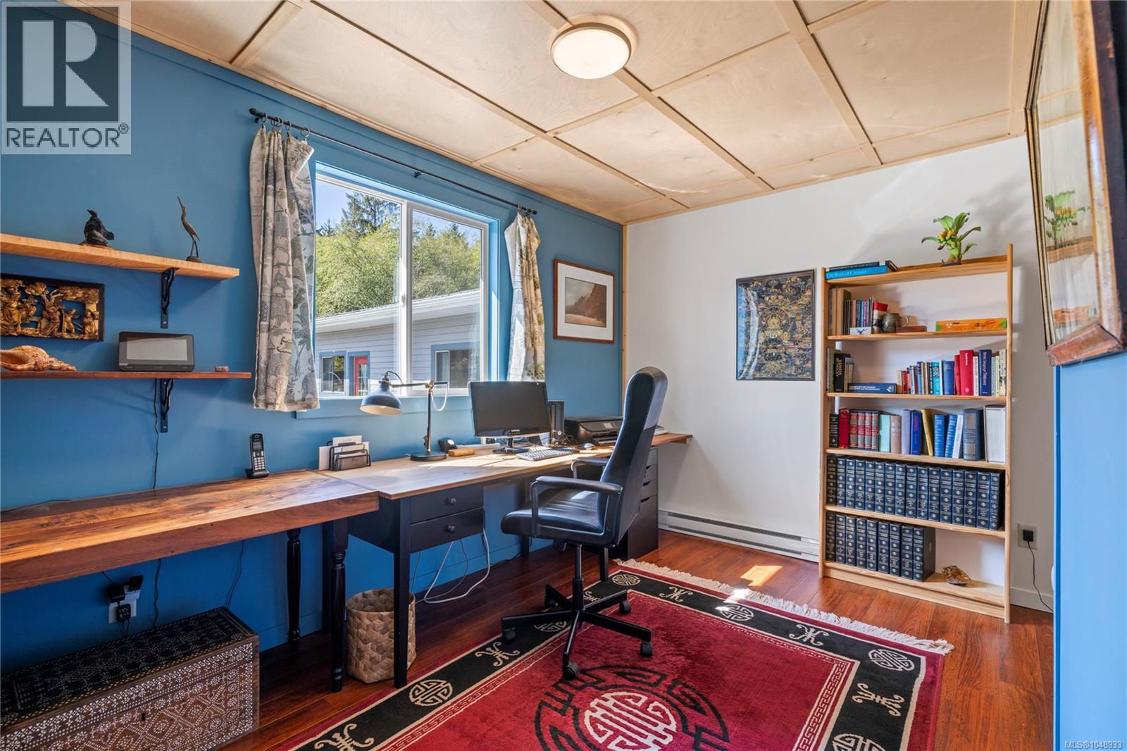 5212 Gainsberg Rd - Image 16
