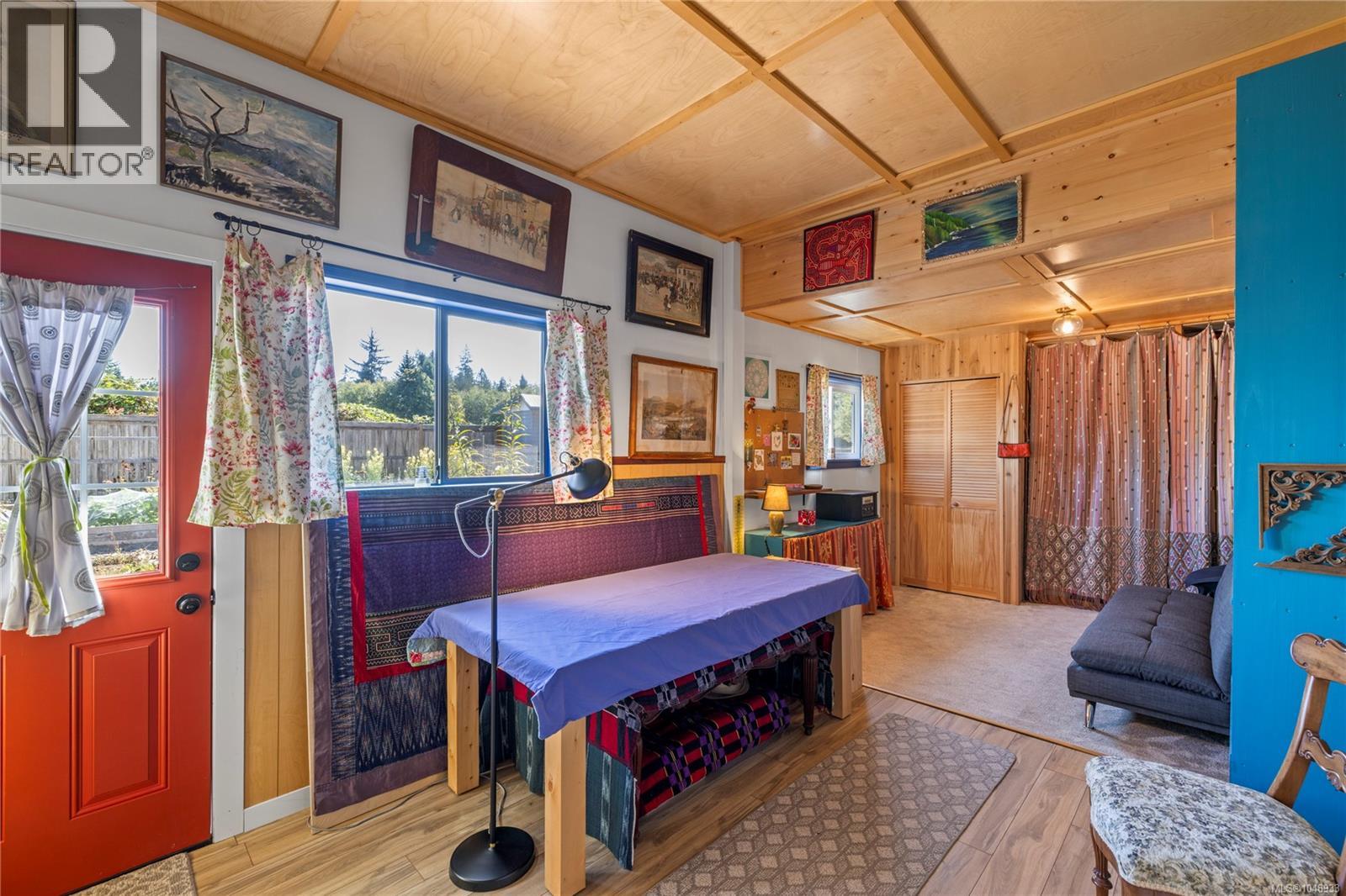 5212 Gainsberg Rd - 29