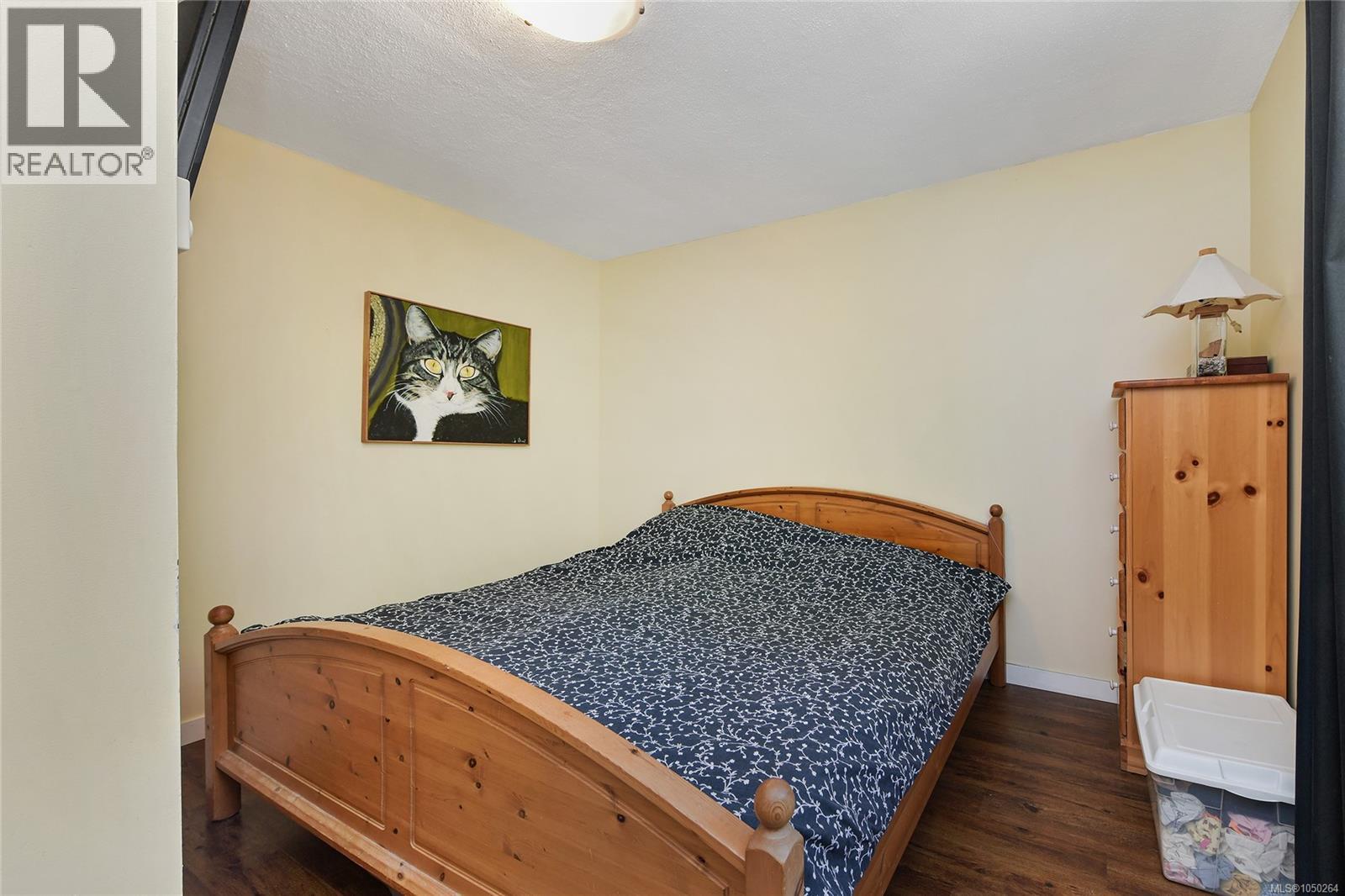 5229 Jersey Rd - Image 10