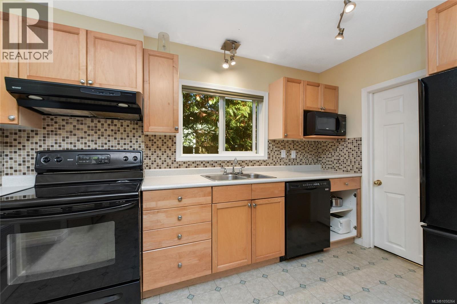 5229 Jersey Rd - Image 8