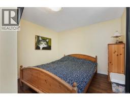 5229 Jersey Rd, Saanich, BC V8Y2H2 Photo 10