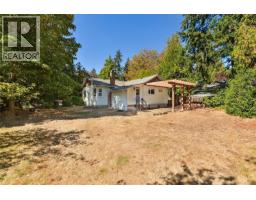 5229 Jersey Rd, Saanich, BC V8Y2H2 Photo 17