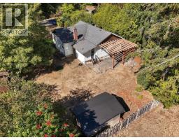 5229 Jersey Rd, Saanich, BC V8Y2H2 Photo 21