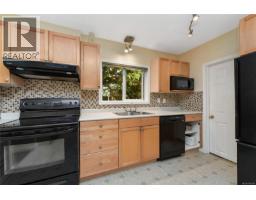 Storage - 5229 Jersey Rd, Saanich, BC V8Y2H2 Photo 8
