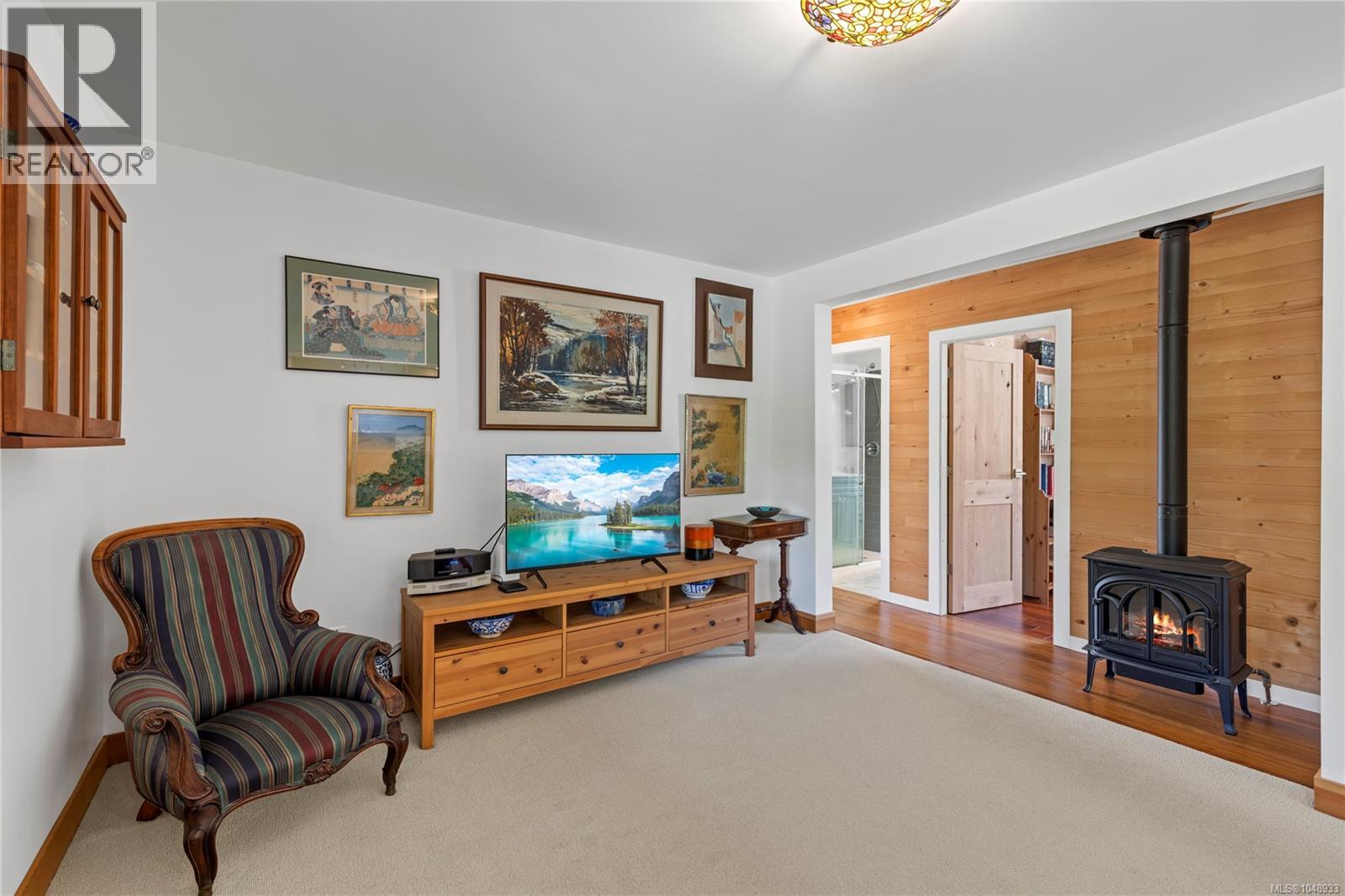 5212 Gainsberg Rd - Image 11