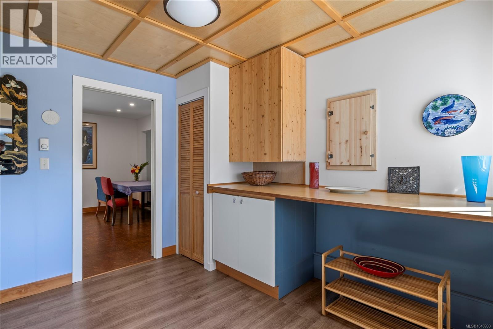 5212 Gainsberg Rd - Image 5