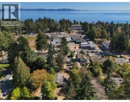 5229 Jersey Rd, Saanich, BC V8Y2H2 Photo 22