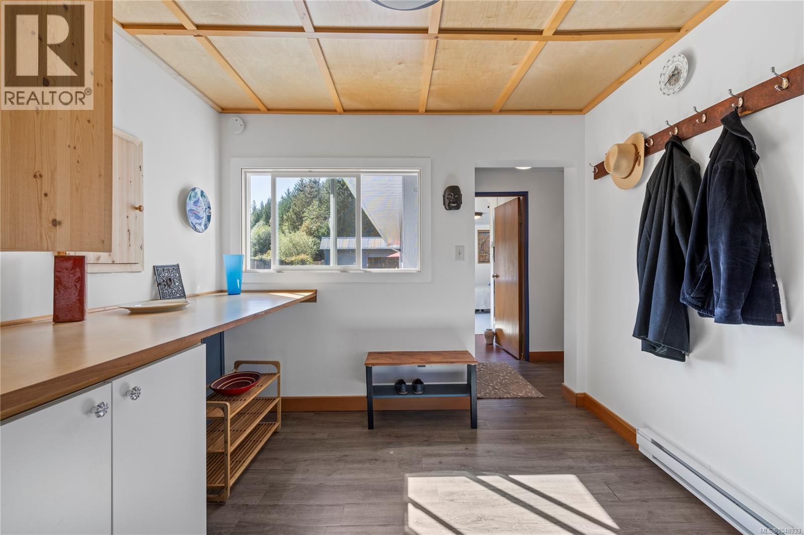 5212 Gainsberg Rd - Image 4