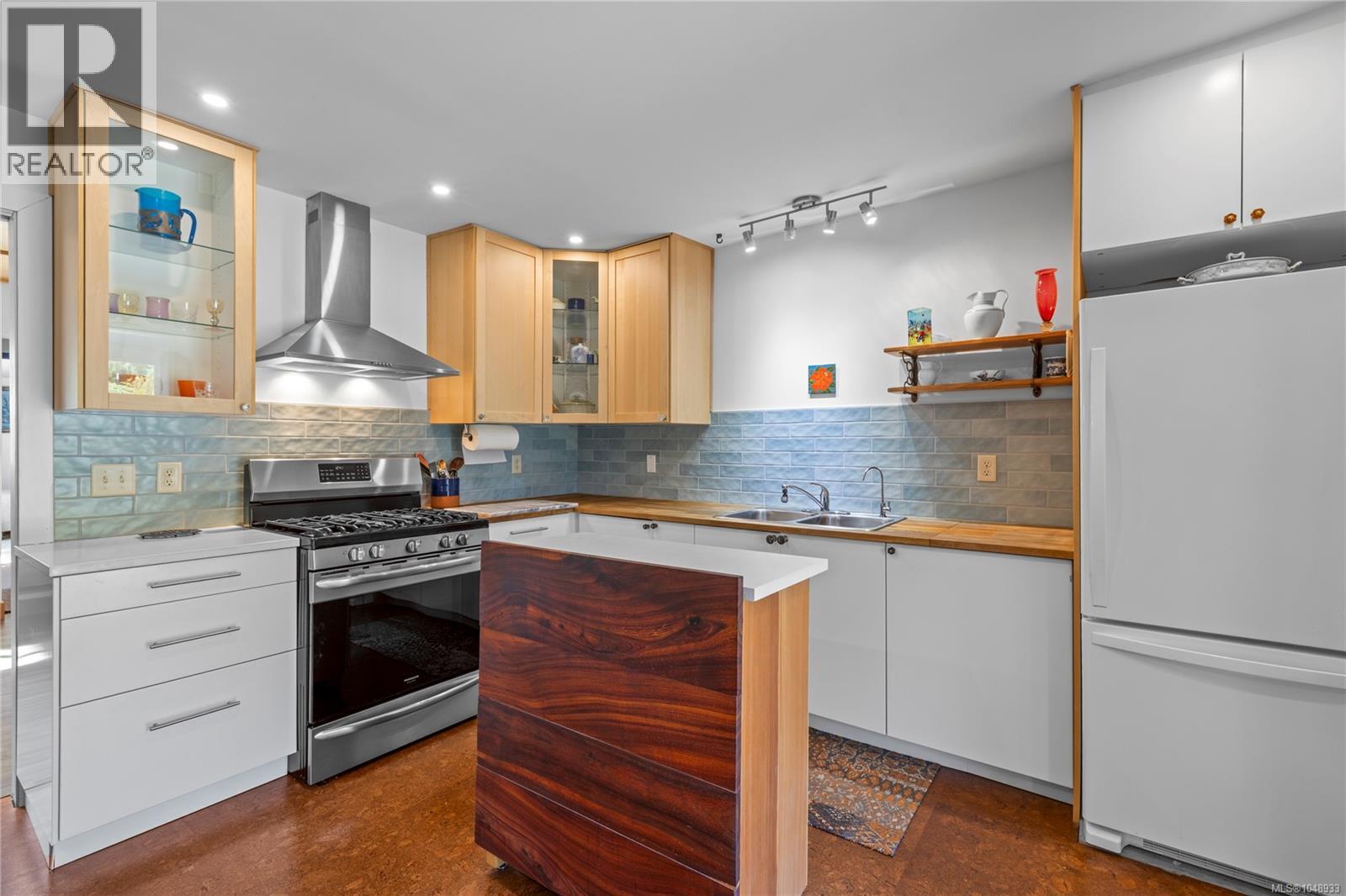 5212 Gainsberg Rd - 6