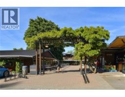 5229 Jersey Rd, Saanich, BC V8Y2H2 Photo 27