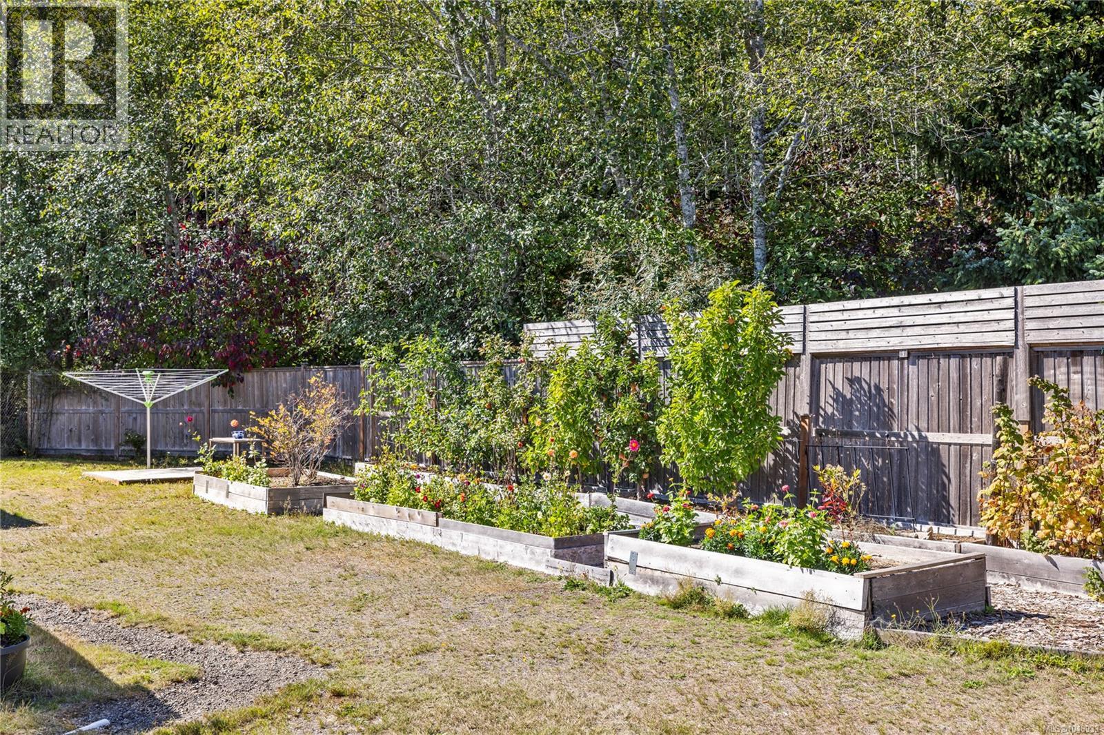 5212 Gainsberg Rd - Image 43