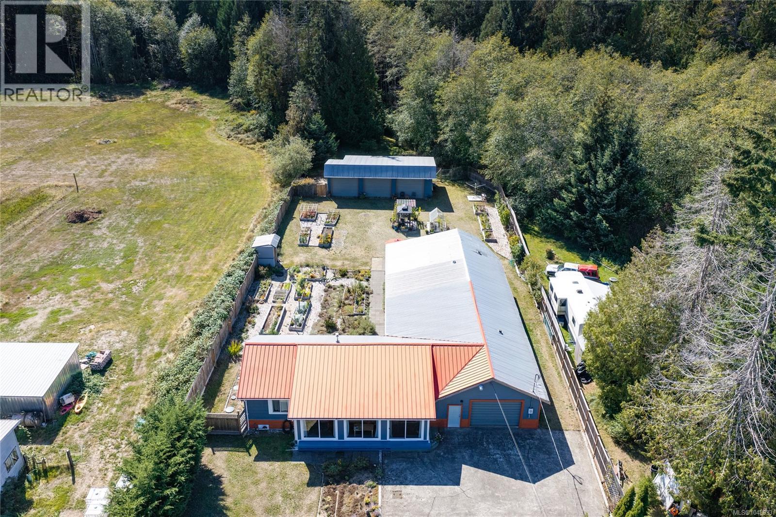 5212 Gainsberg Rd - Image 3