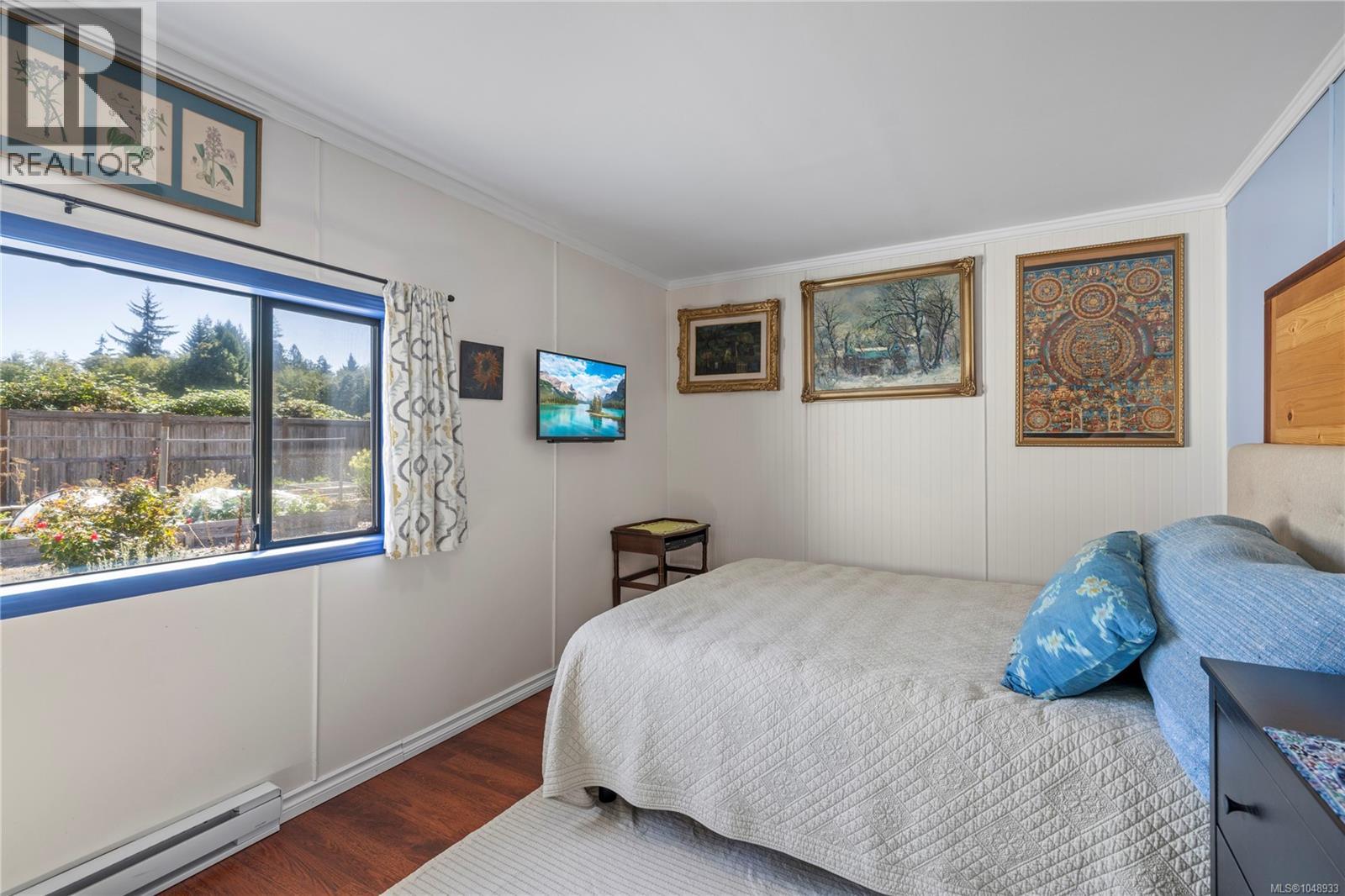 5212 Gainsberg Rd - Image 23