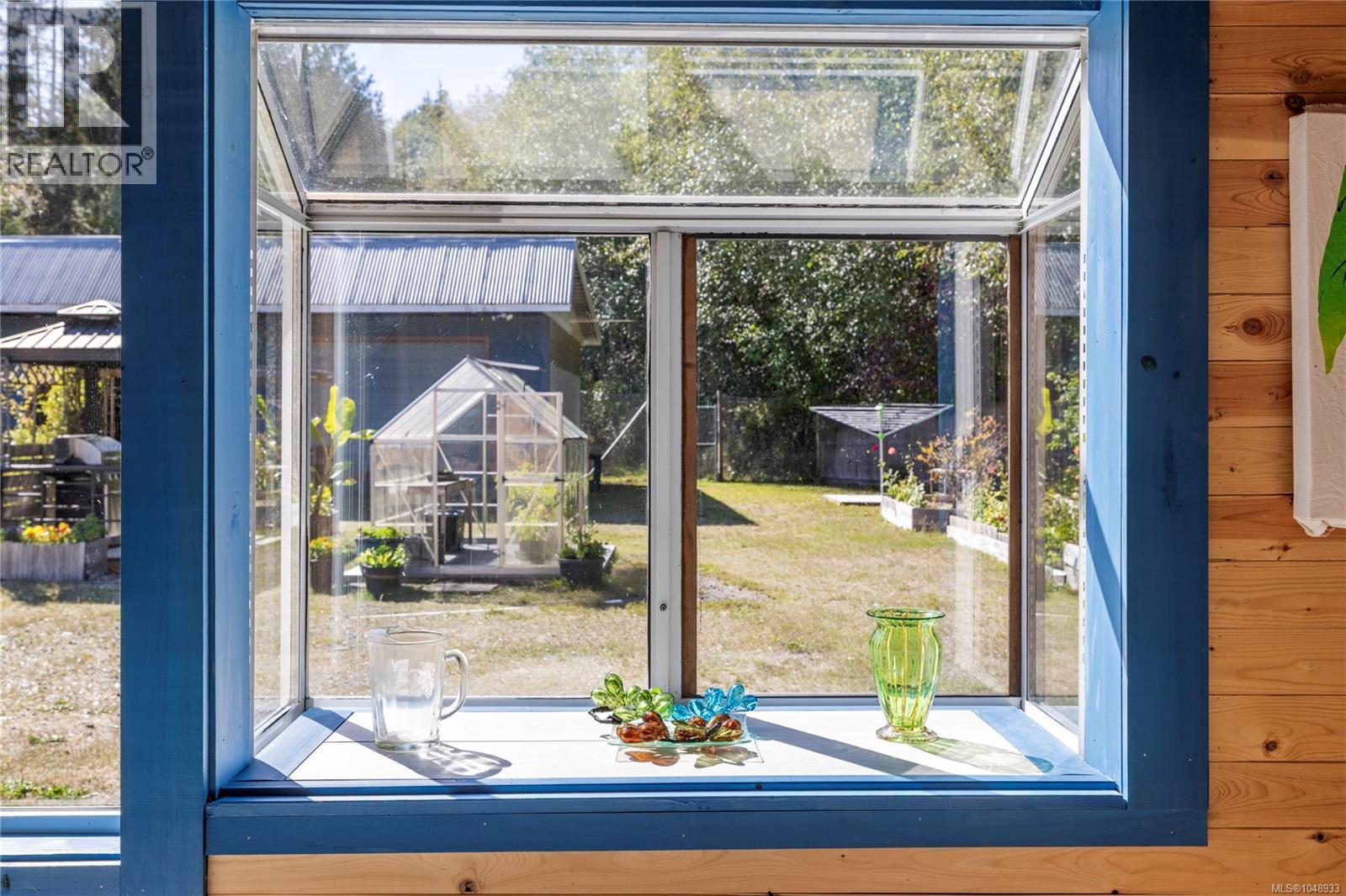 5212 Gainsberg Rd - Image 32