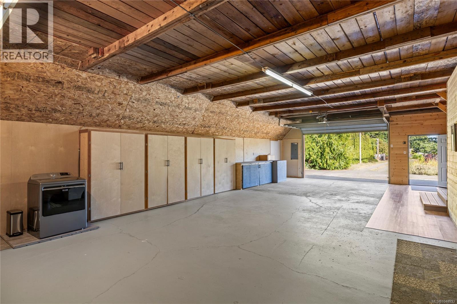 5212 Gainsberg Rd - 25