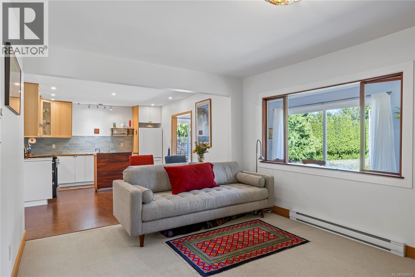 5212 Gainsberg Rd - Image 9