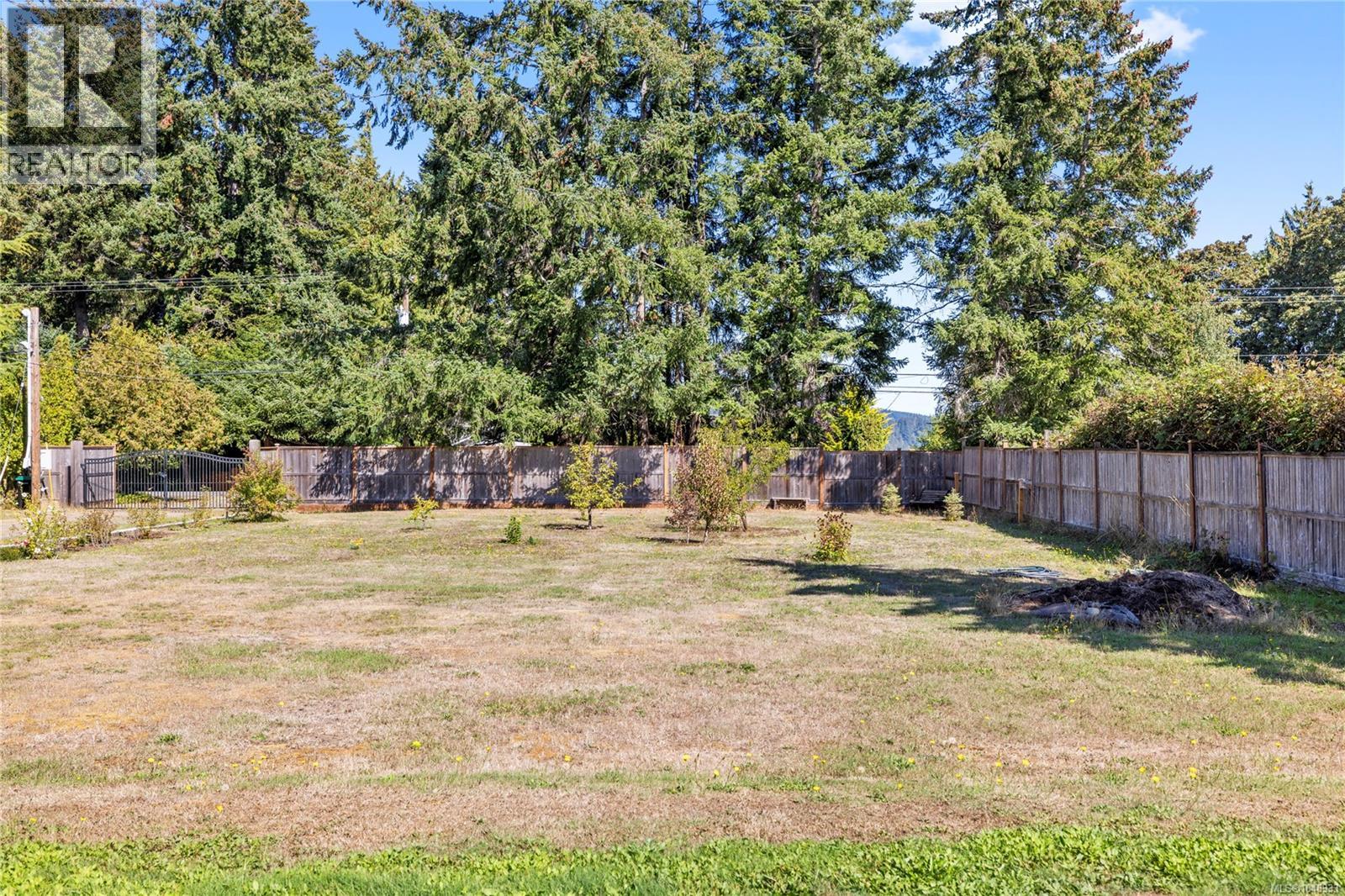 5212 Gainsberg Rd - Image 49