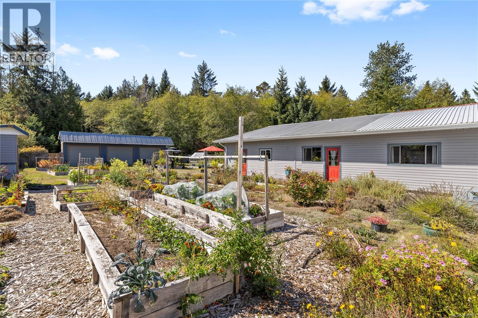 5212 Gainsberg Rd - Image 47