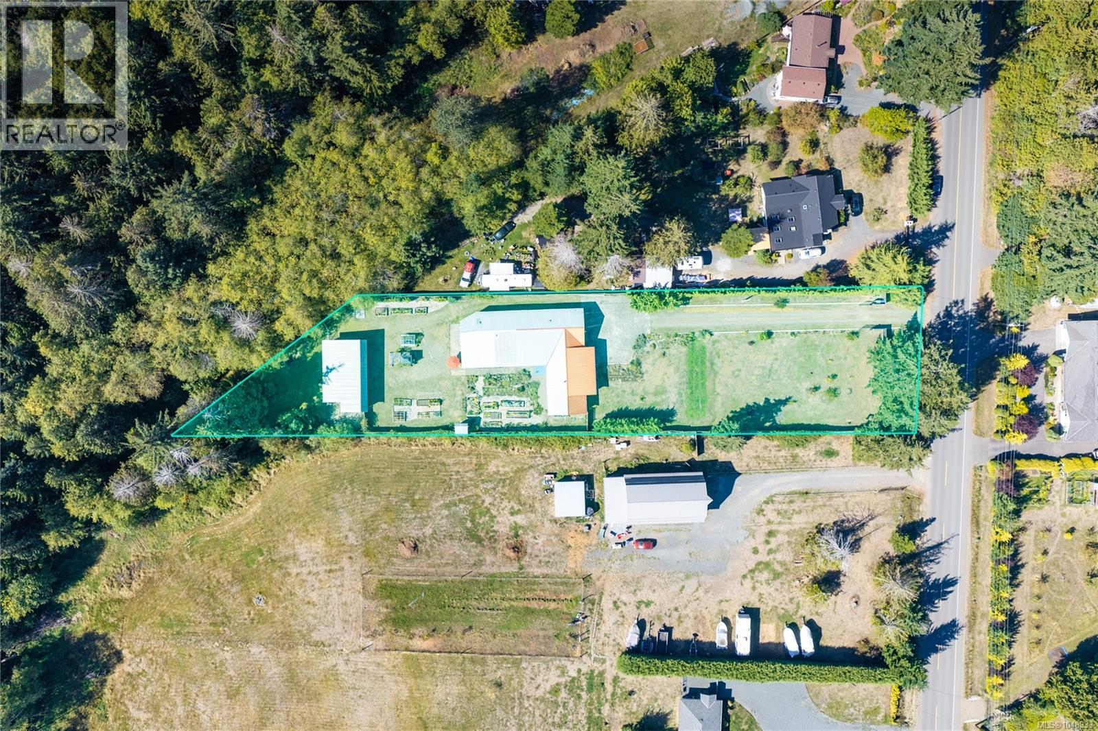 5212 Gainsberg Rd - 51