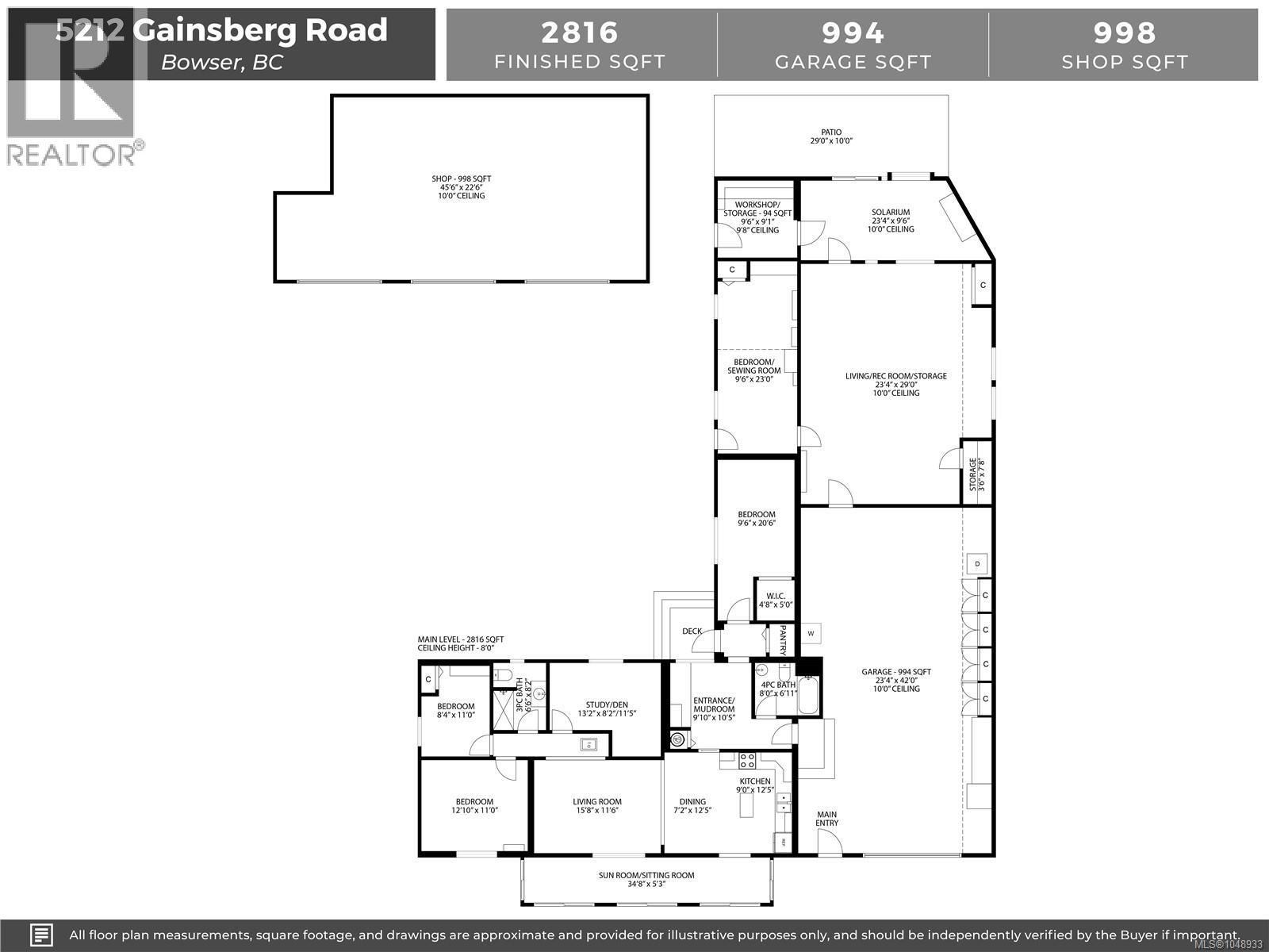 5212 Gainsberg Rd - Image 24