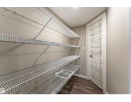 101 Rue Monique, Beaumont, AB T4X0A1 Photo 12