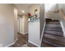 101 Rue Monique, Beaumont, AB T4X0A1 Photo 13