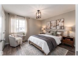 101 Rue Monique, Beaumont, AB T4X0A1 Photo 14