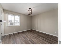 101 Rue Monique, Beaumont, AB T4X0A1 Photo 15