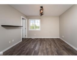 101 Rue Monique, Beaumont, AB T4X0A1 Photo 16