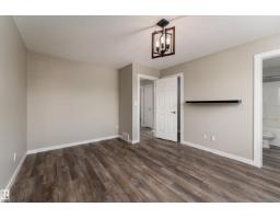 101 Rue Monique, Beaumont, AB T4X0A1 Photo 17