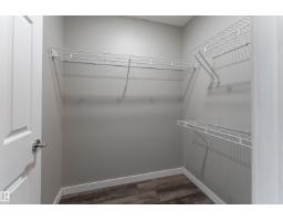 101 Rue Monique, Beaumont, AB T4X0A1 Photo 19