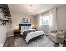 101 Rue Monique, Beaumont, AB T4X0A1 Photo 20