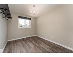 101 Rue Monique, Beaumont, AB T4X0A1 Photo 21