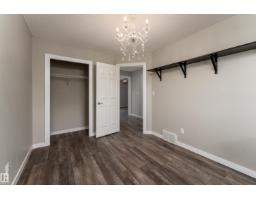 101 Rue Monique, Beaumont, AB T4X0A1 Photo 22