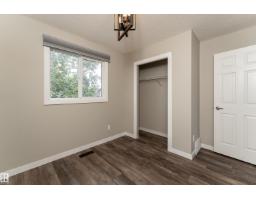 101 Rue Monique, Beaumont, AB T4X0A1 Photo 23