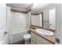 101 Rue Monique, Beaumont, AB T4X0A1 Photo 24