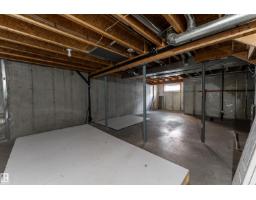 101 Rue Monique, Beaumont, AB T4X0A1 Photo 25