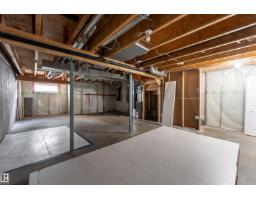 101 Rue Monique, Beaumont, AB T4X0A1 Photo 26