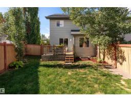101 Rue Monique, Beaumont, AB T4X0A1 Photo 27